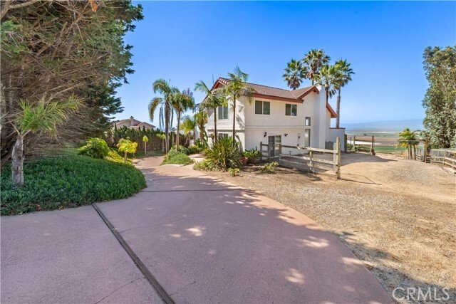 House in Nipomo, California, United States 1 - 18077102