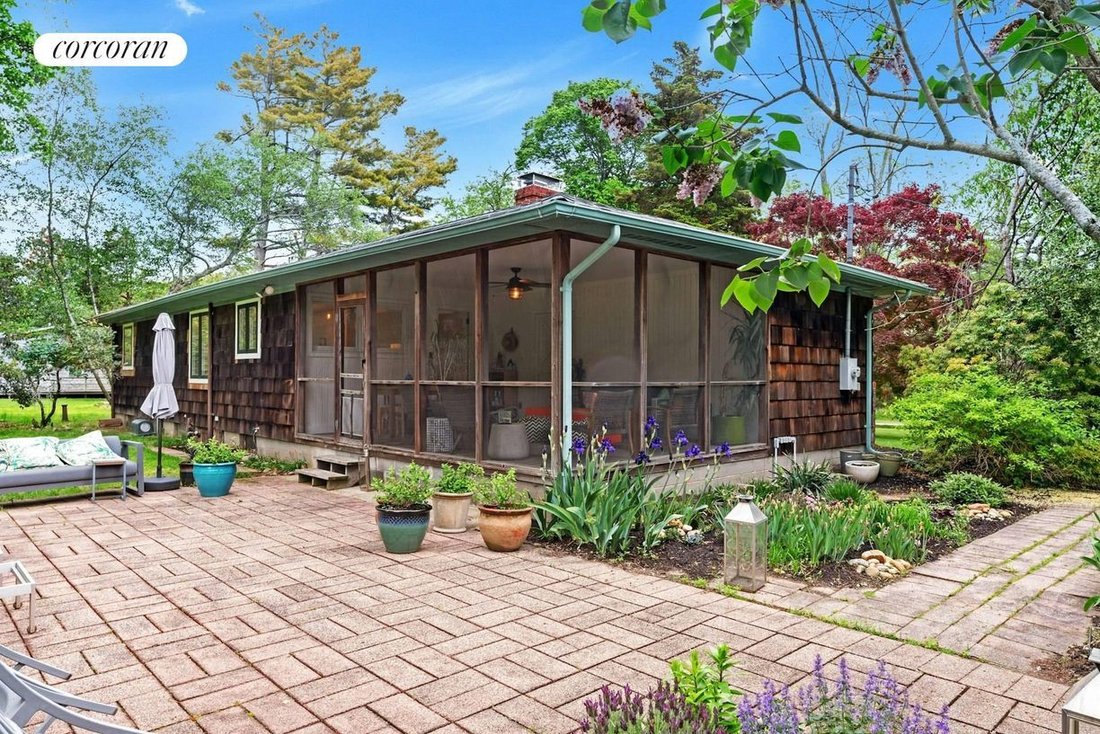 House in Shelter Island Heights, New York, United States 1 - 18016890