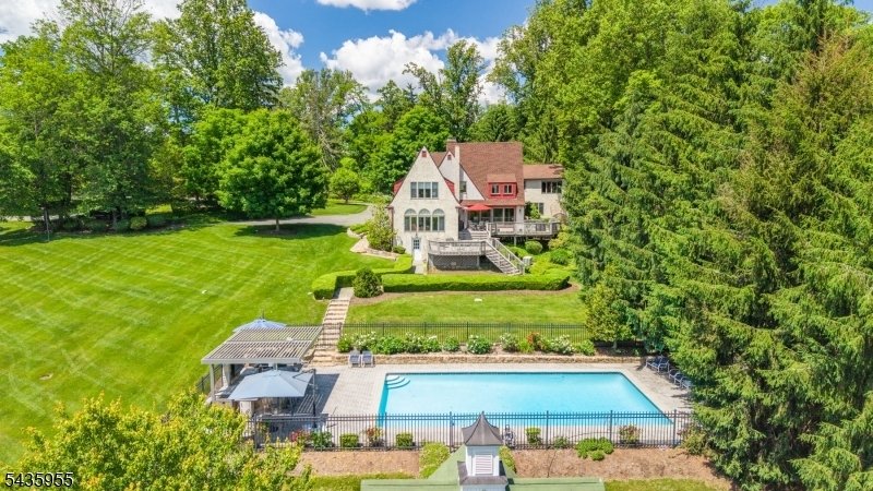 House in Morristown, New Jersey, United States 4 - 18076033