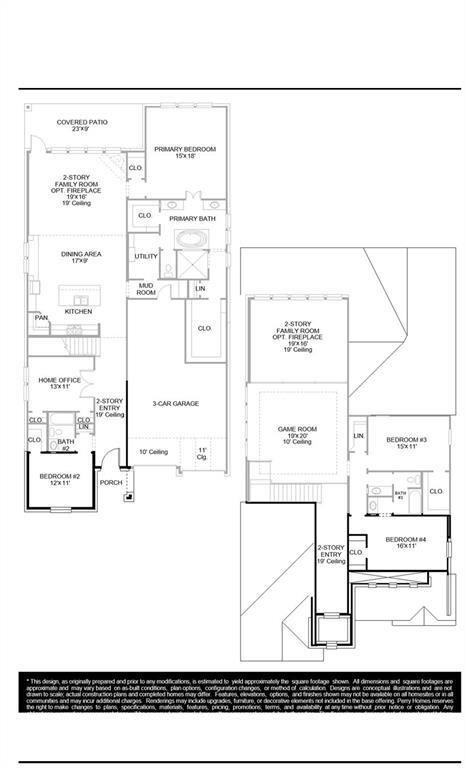 House in Waxahachie, Texas, United States 2 - 18075625