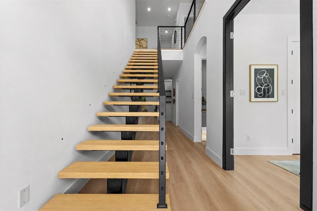 House in Dallas, Texas, United States 2 - 17993305