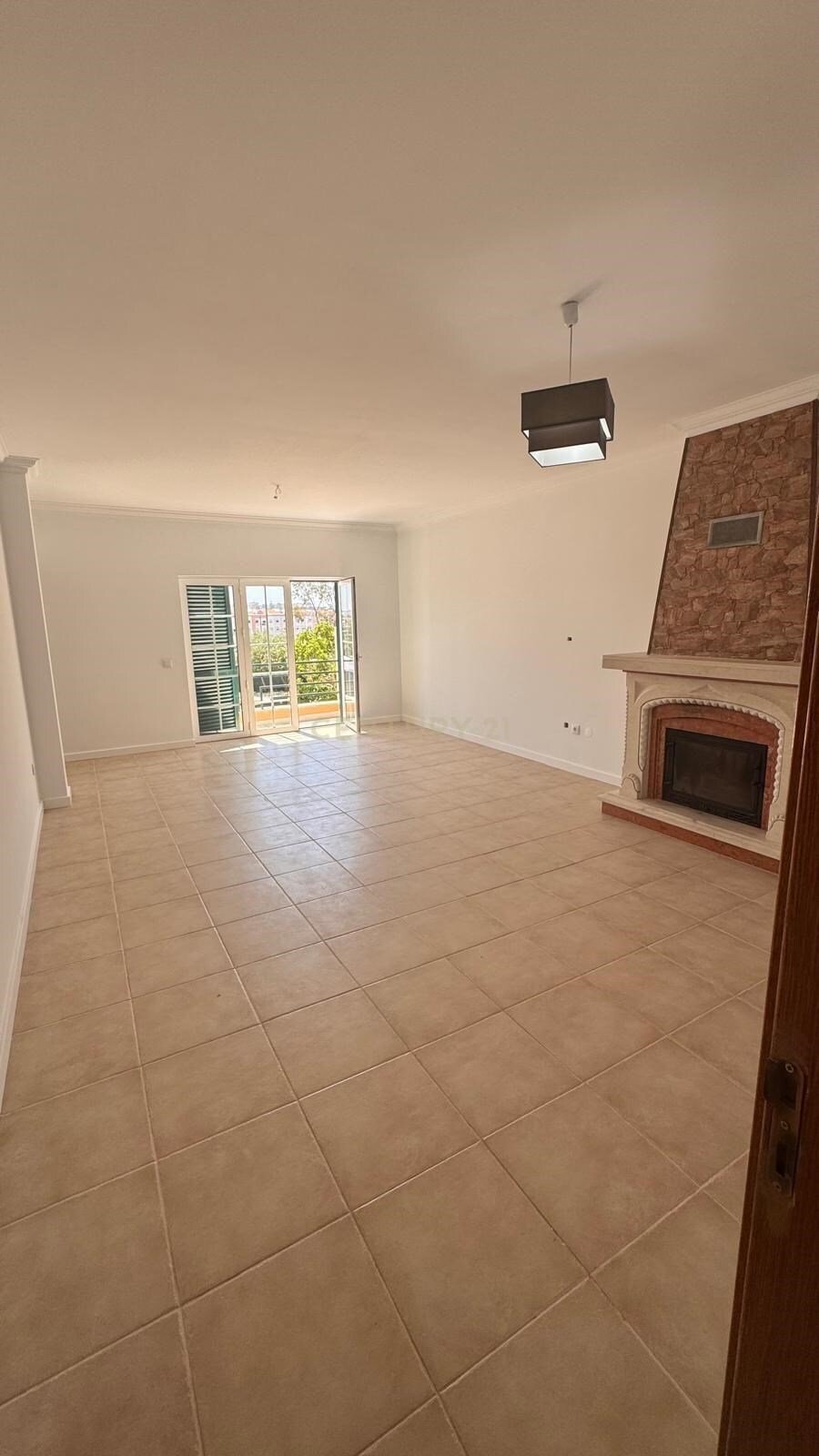 Villa in Gambia-Pontes-Alto da Guerra, Setubal, Portugal 4 - 18076626
