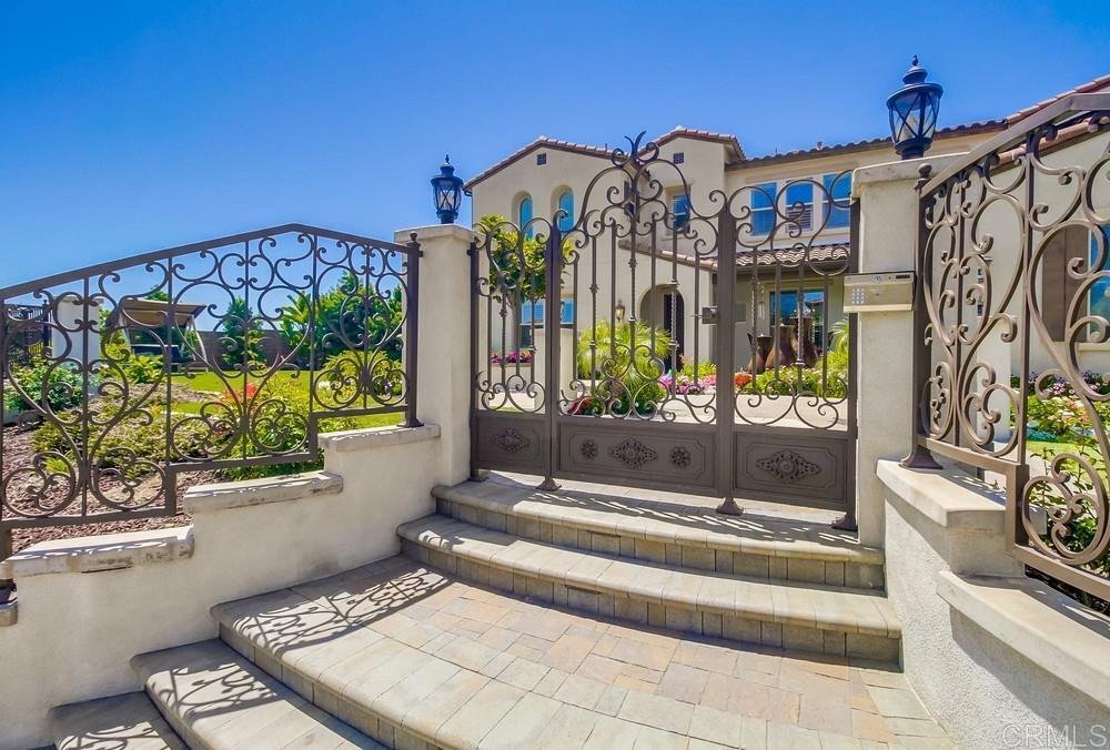 House in Chula Vista, California, United States 3 - 15663222