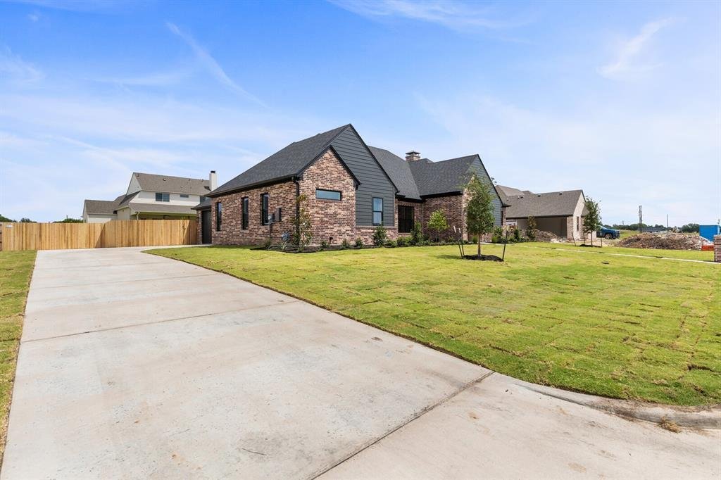 House in Waco, Texas, United States 4 - 18075653