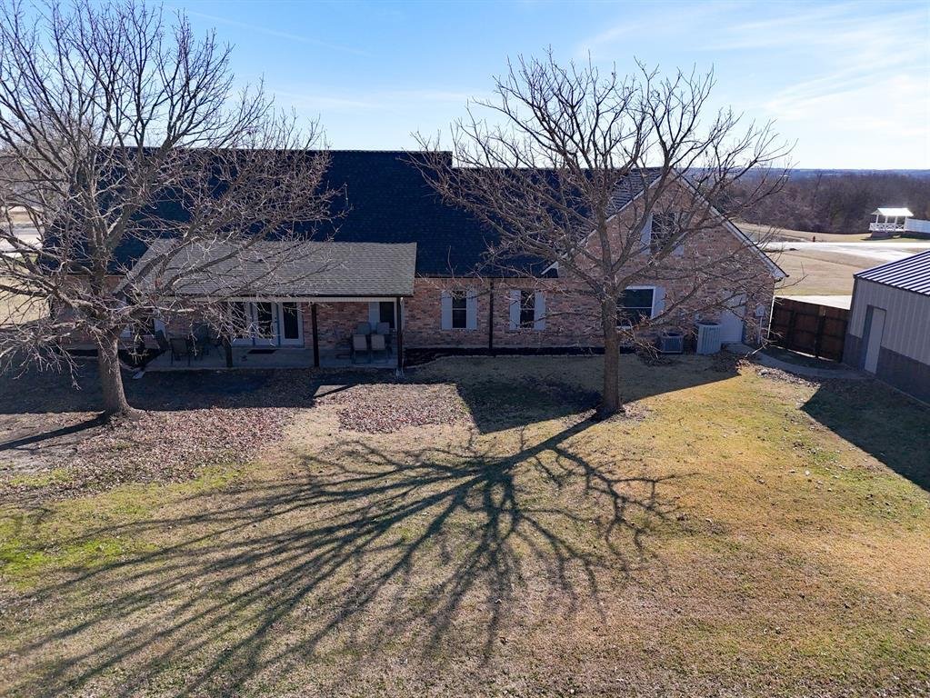 House in Sherman, Texas, United States 3 - 18072512