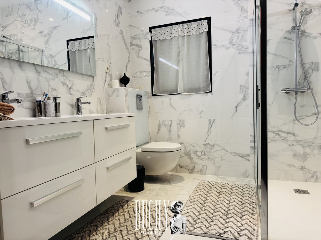 House in Olonne-sur-Mer, Les Sables-d'Olonne, France 2 - 18075596