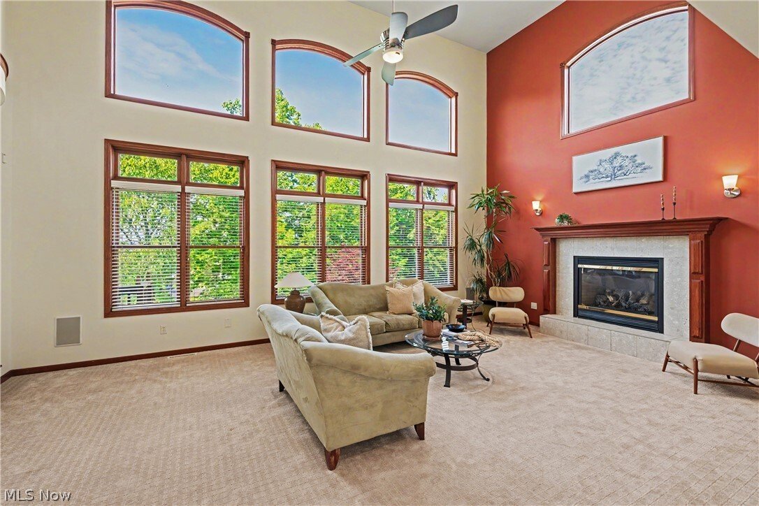 House in North Royalton, Ohio, United States 5 - 18071631