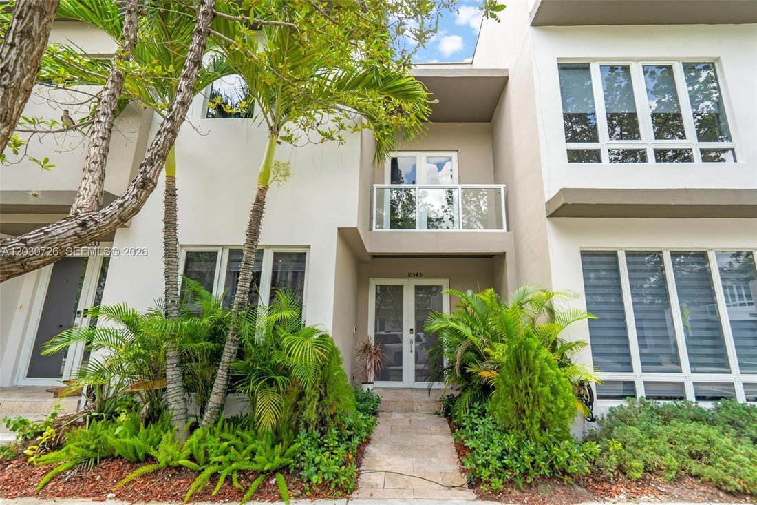 House in Doral, Florida, United States 2 - 18078689