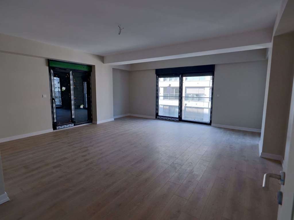 Apartment in İstanbul, İstanbul, Turkey 3 - 18079174