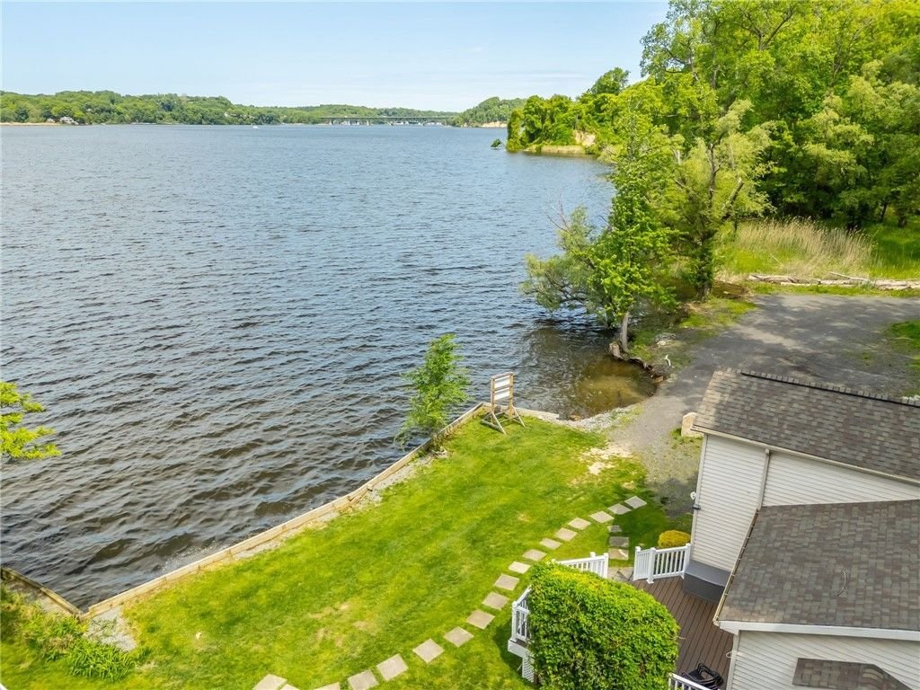 Land in Webster, New York, United States 2 - 17637643