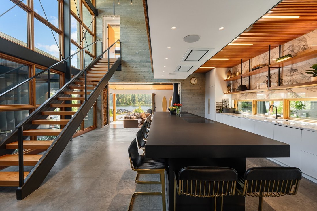 House in Coeur d'Alene, Idaho, United States 4 - 18074191