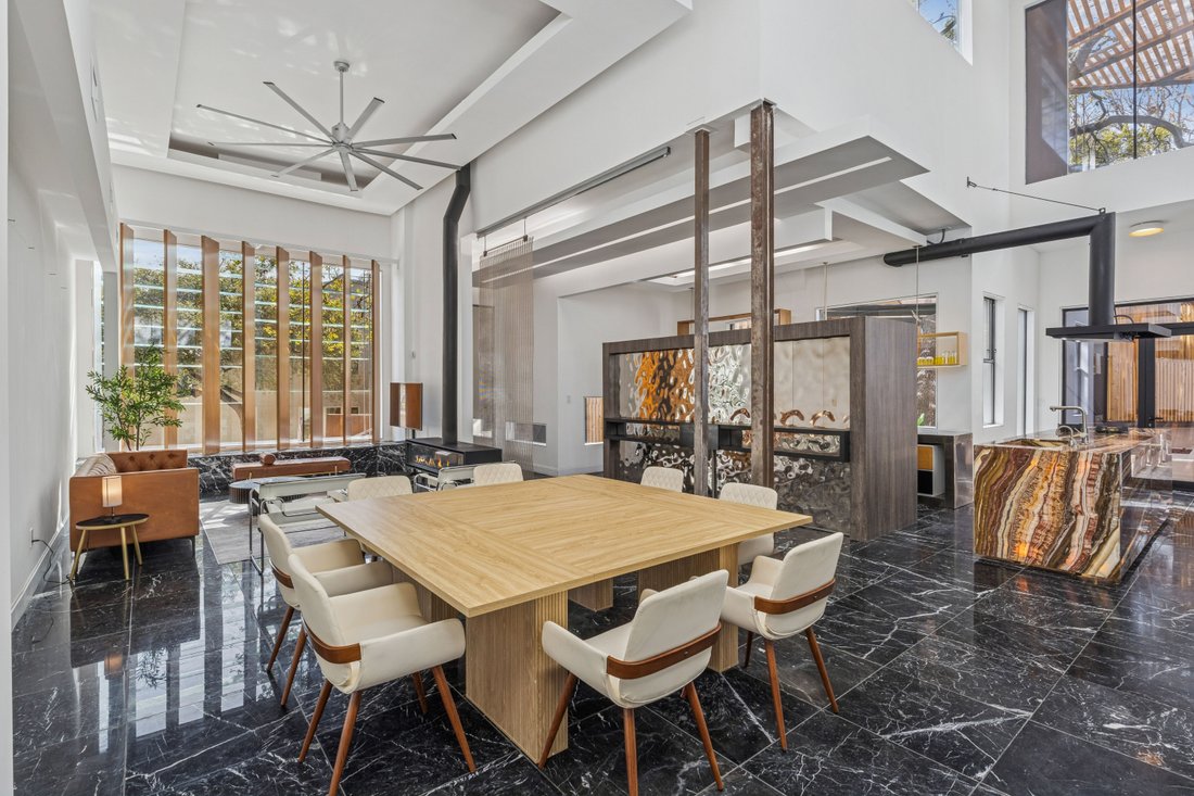 House in San Antonio, Texas, United States 5 - 18078114