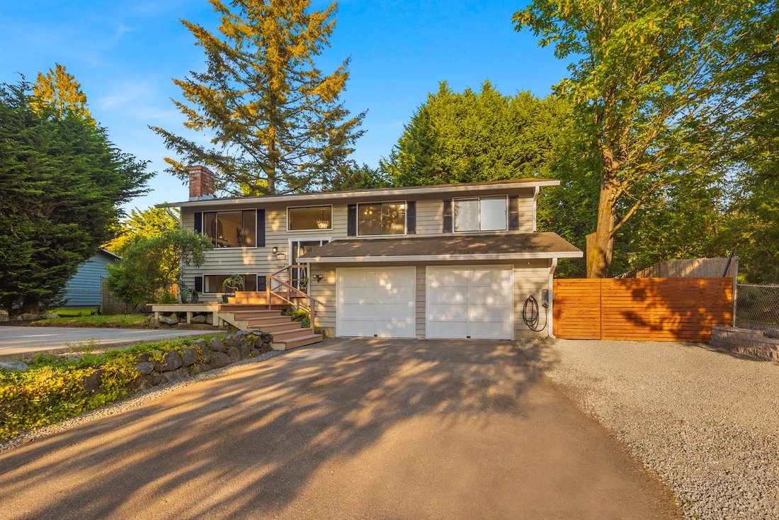 Casa en Mill Creek, Washington, Estados Unidos 2 - 18074255