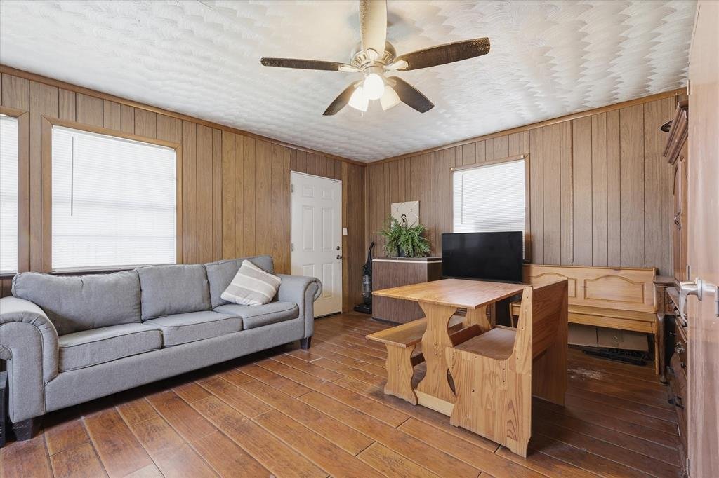 House in Dallas, Texas, United States 2 - 18075581