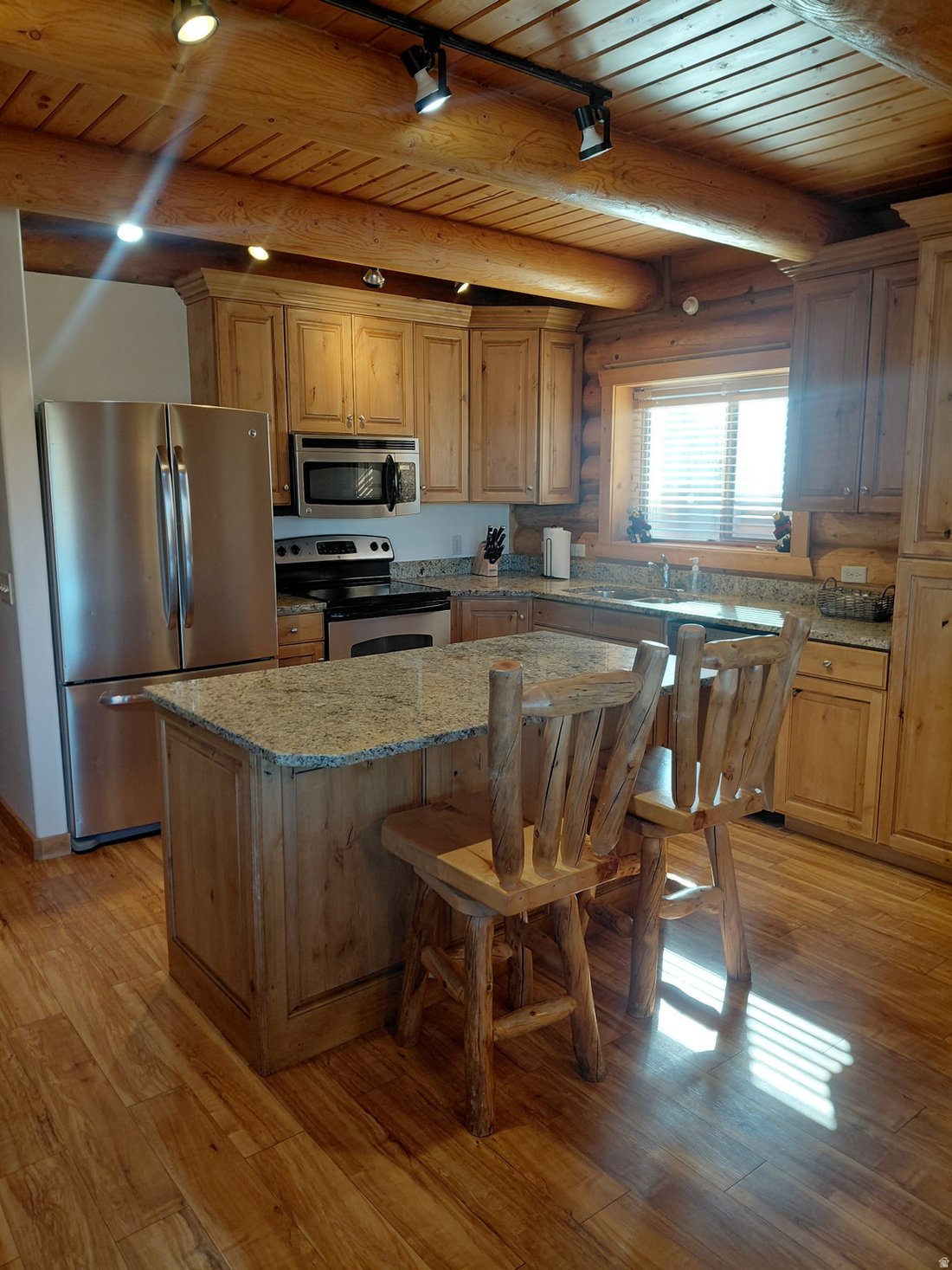 Park City, Utah, United States 5 - 18076468