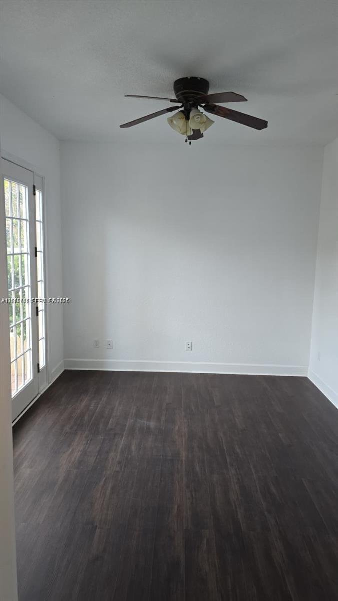 House in Kissimmee, Florida, United States 5 - 18074905