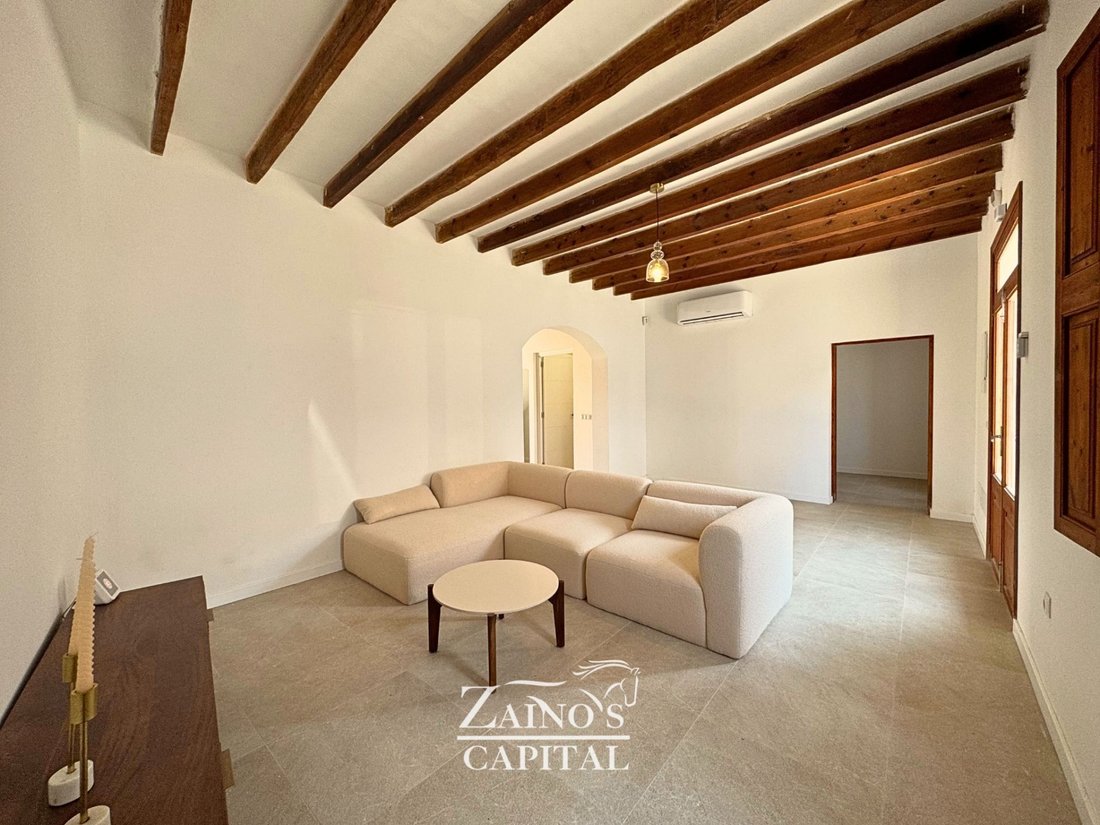 Chalet a Capdepera, Isole Baleari, Spagna 2 - 18075070