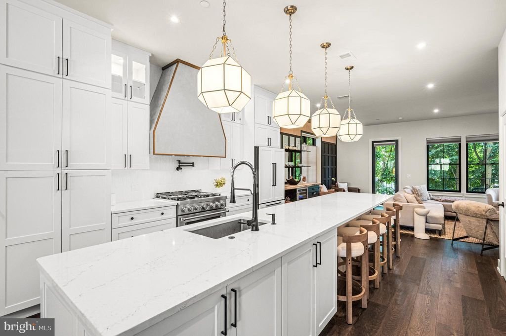 House in Philadelphia, Pennsylvania, United States 4 - 18078128