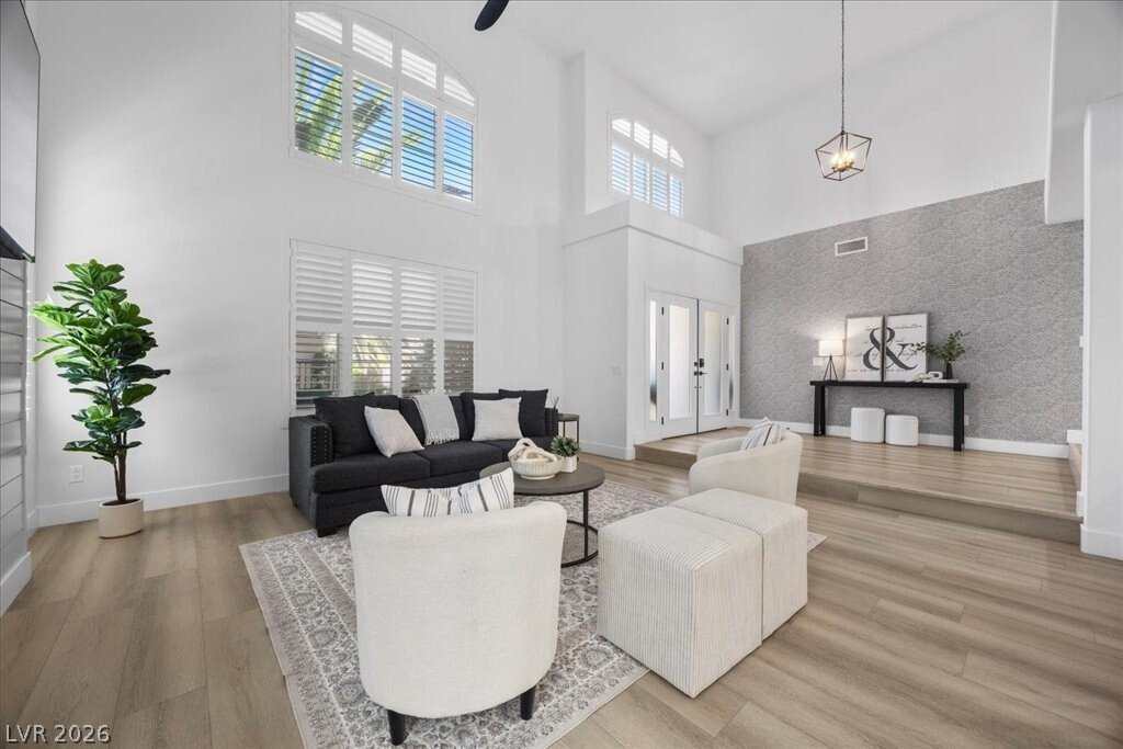 House in Las Vegas, Nevada, United States 3 - 18078934