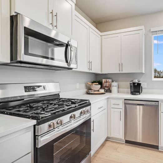 House in Vancouver, Washington, United States 3 - 18073324