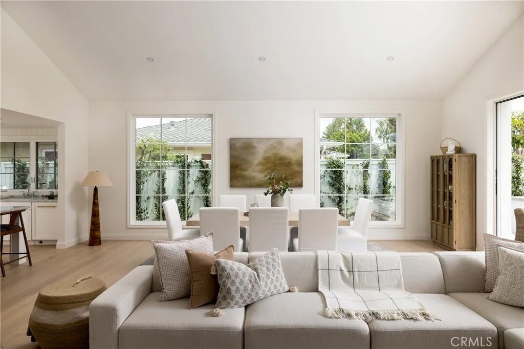 House in Newport Beach, California, United States 4 - 18079413