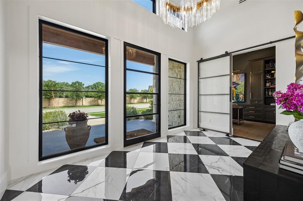 House in Colleyville, Texas, United States 4 - 18072483