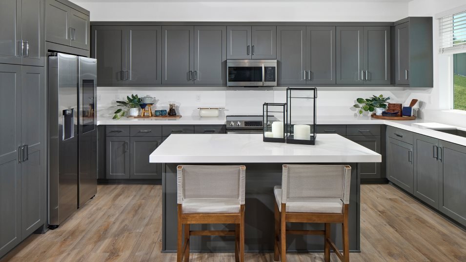 House in Chula Vista, California, United States 2 - 18073341