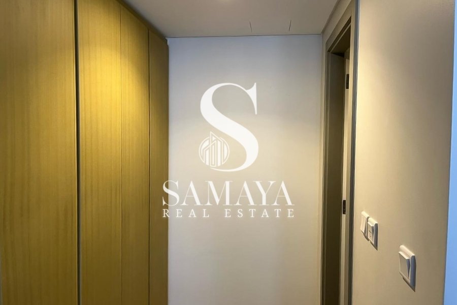 Apartment in Business Bay, Dubai, United Arab Emirates 1 - 18071978