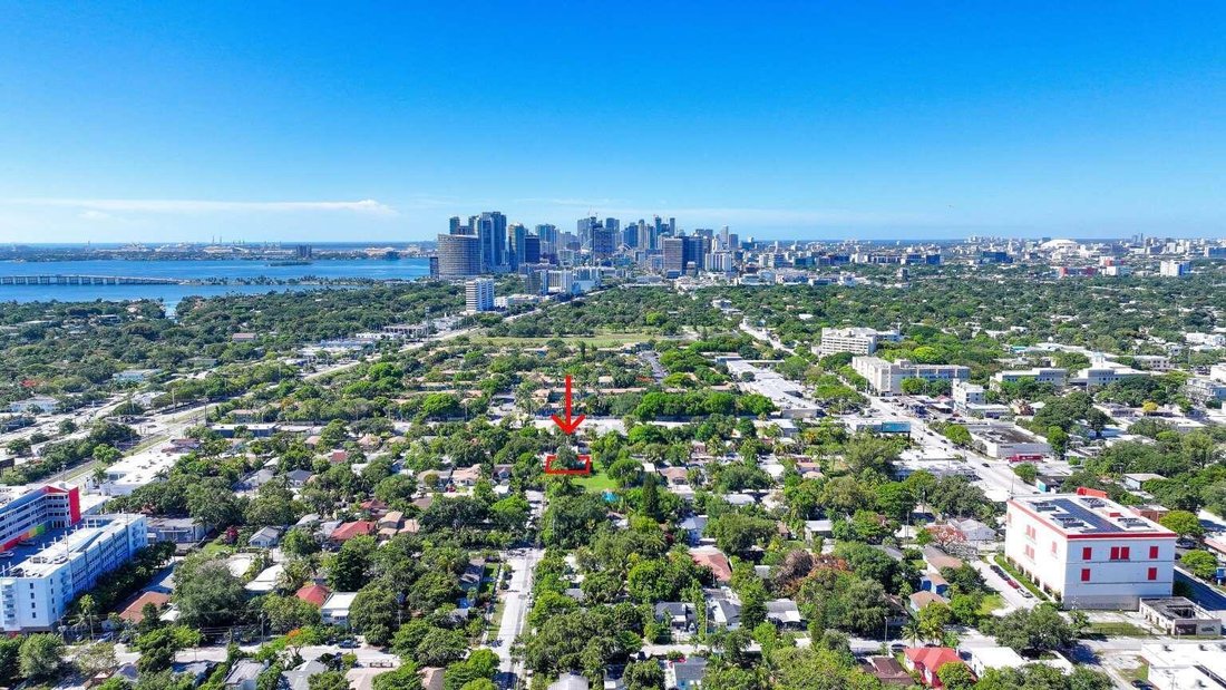 Miami, Florida, United States 1 - 18075160