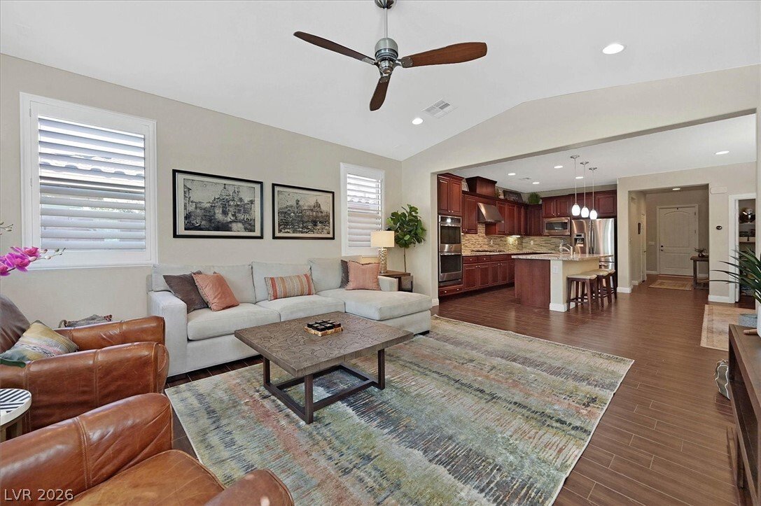 House in Las Vegas, Nevada, United States 5 - 18074783
