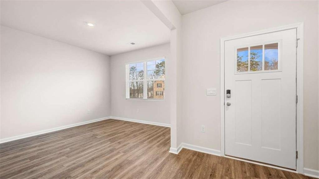House in Dacula, Georgia, United States 3 - 18079356