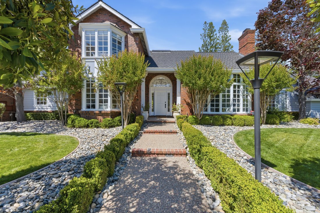 House in Danville, California, United States 2 - 18074173