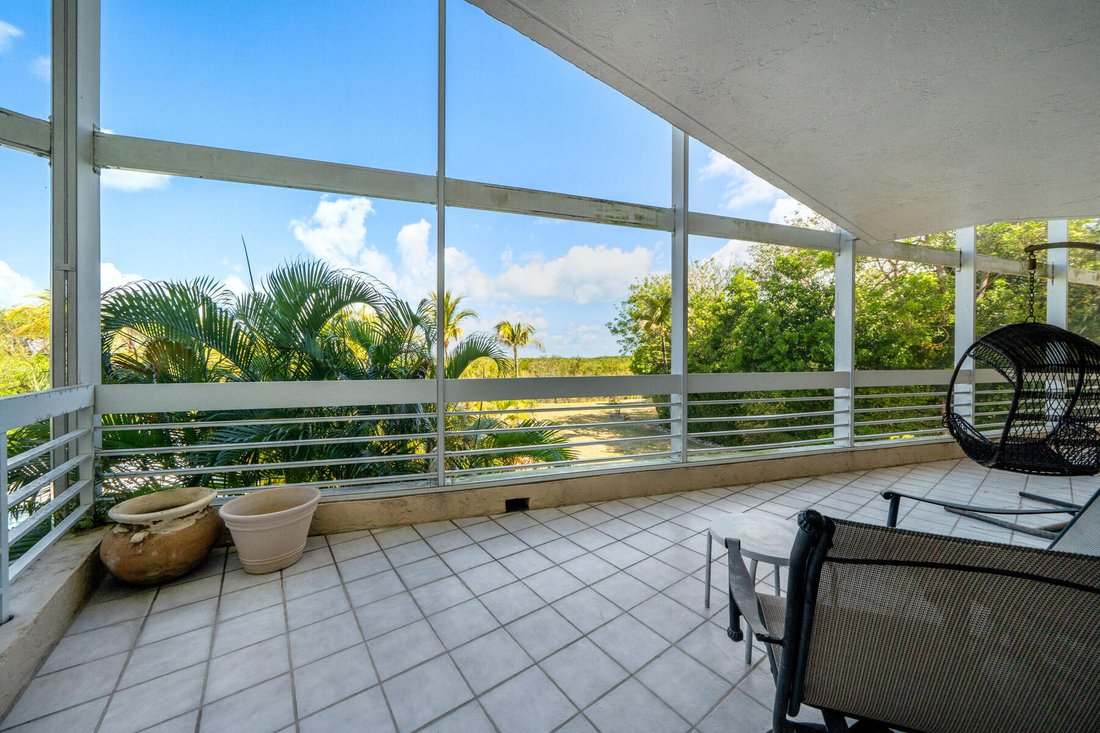 Condo in Islamorada, Florida, United States 1 - 18071459