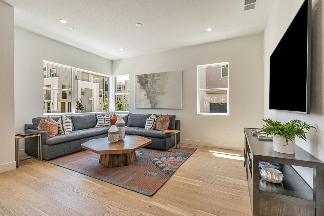 House in Pinole, California, United States 5 - 18075035
