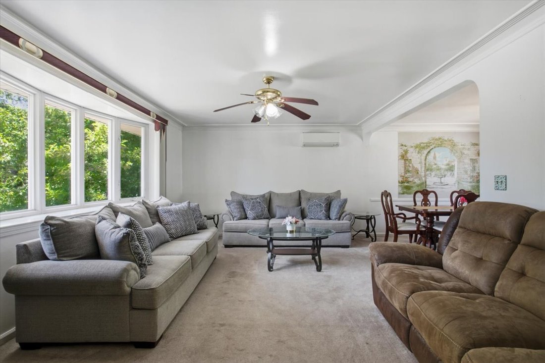 House in Yonkers, New York, United States 2 - 18072931