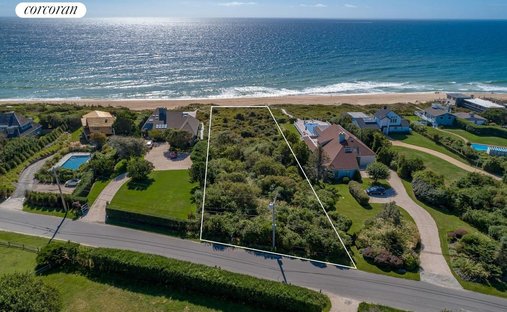 Land in Montauk, New York, United States 1
