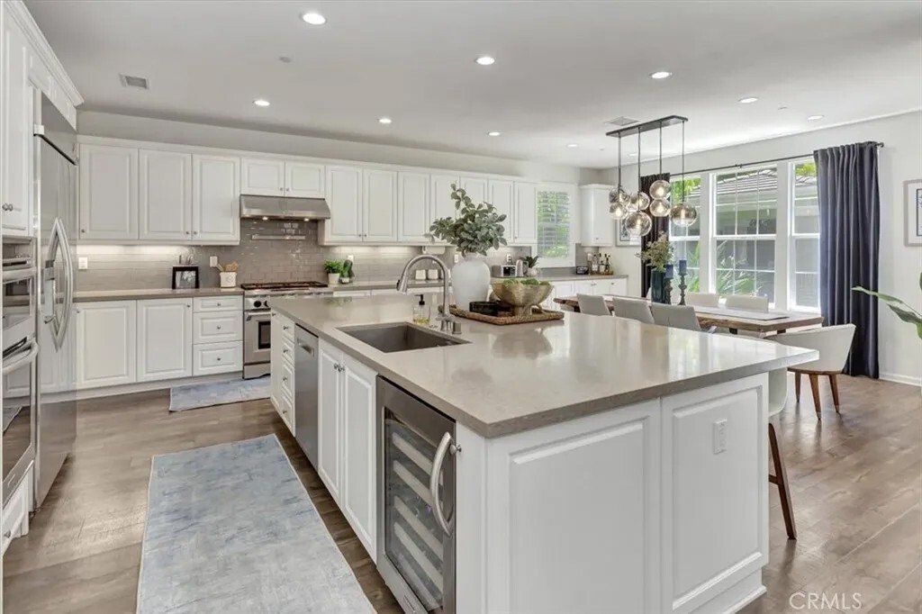 House in Irvine, California, United States 3 - 17819832