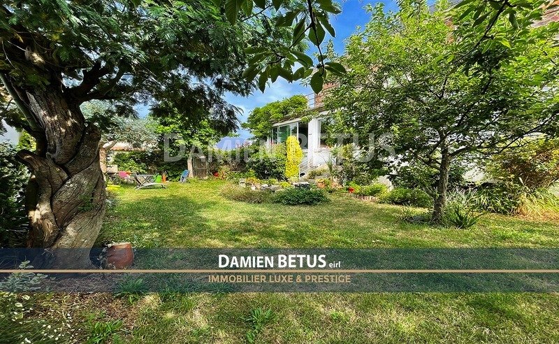House in Croix de Vie, Saint-Gilles-Croix-de-Vie, France 4 - 18076920