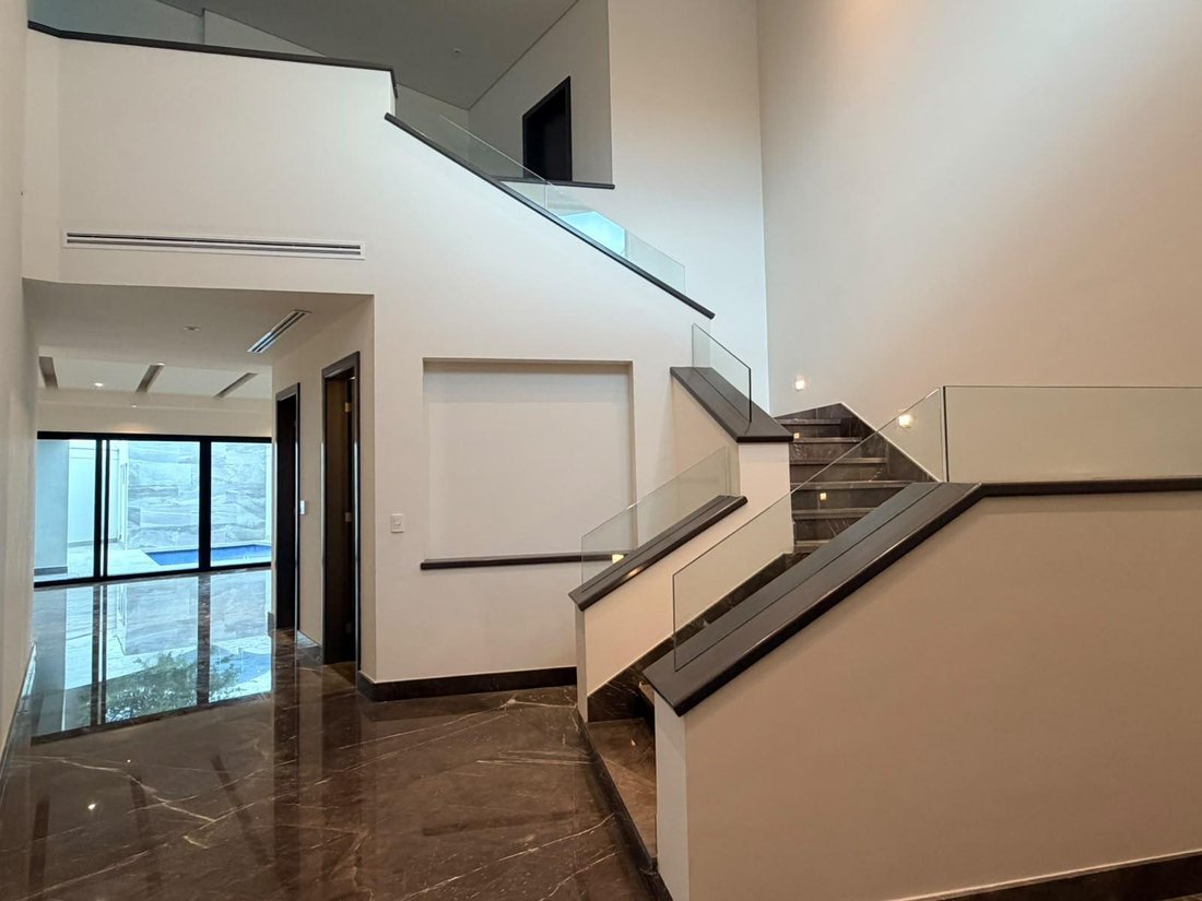 House in Monterrey, Nuevo Leon, Mexico 3 - 18072642