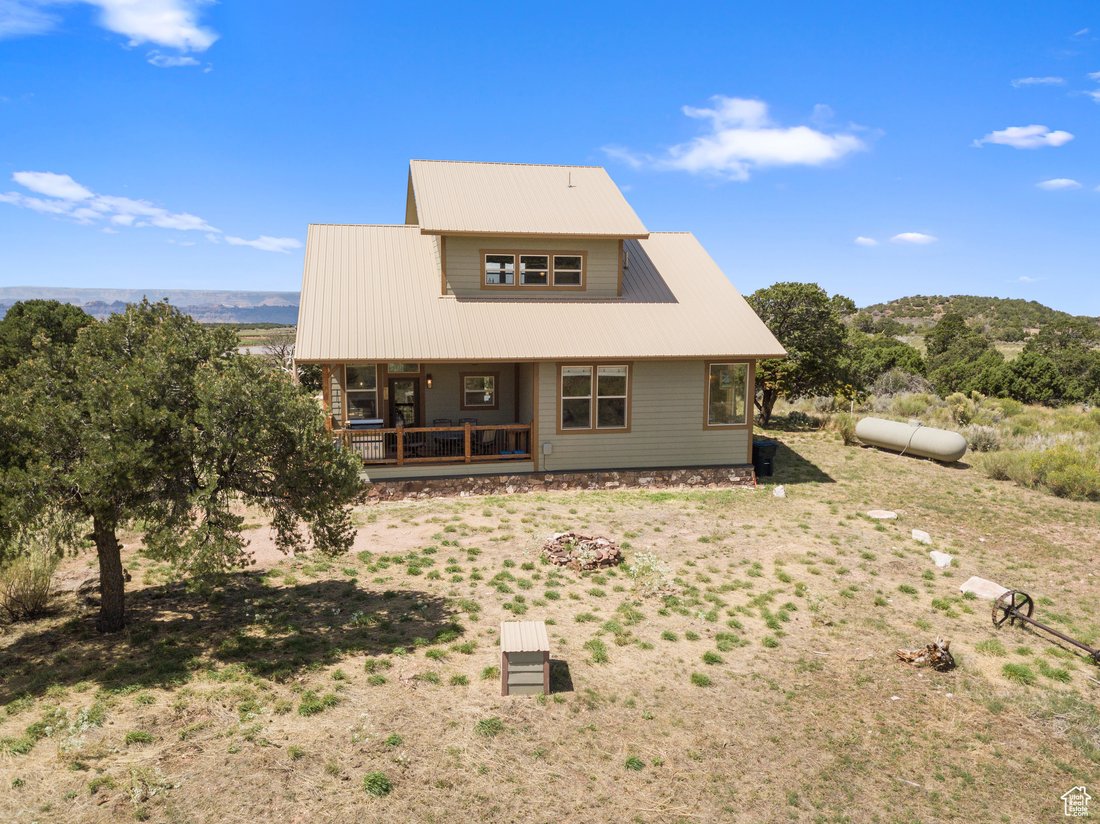 House in Moab, Utah, United States 3 - 18076387