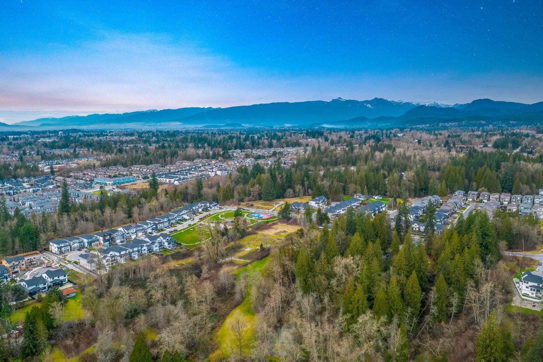 House in Maple Ridge, British Columbia, Canada 5 - 18076640
