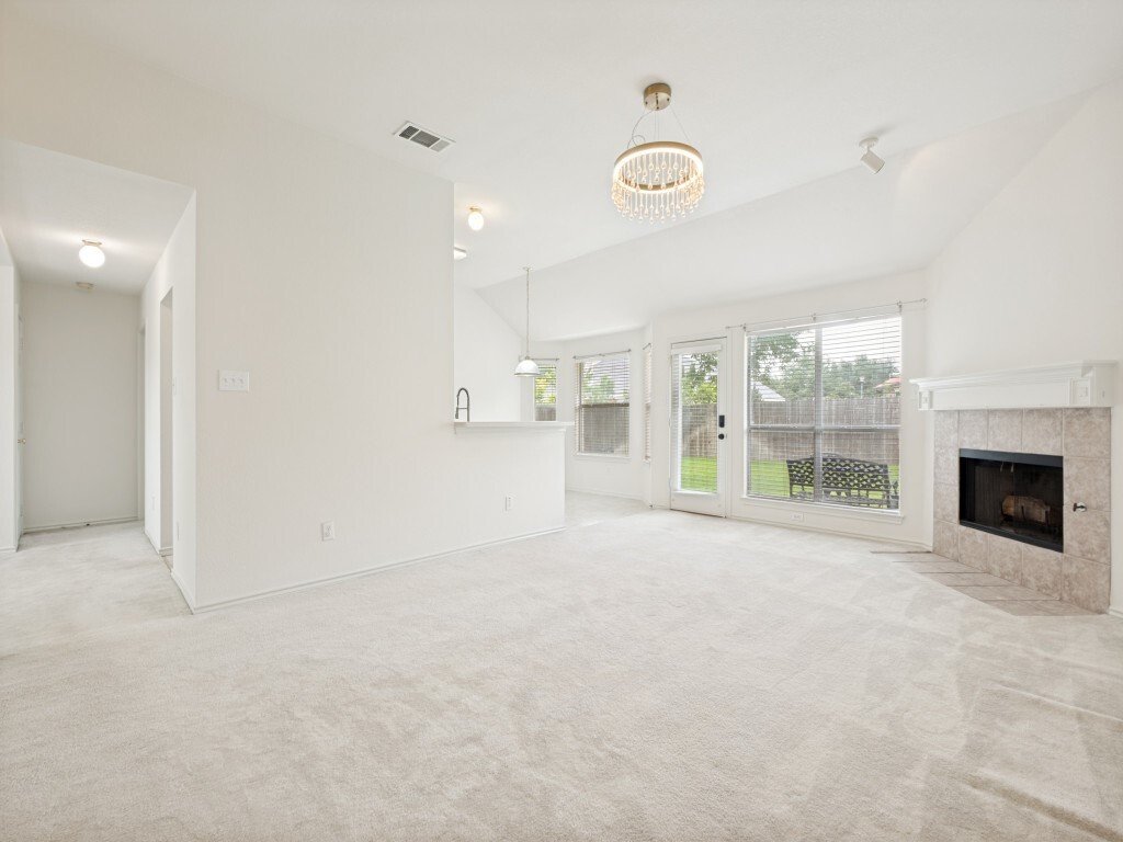 House in Dallas, Texas, United States 2 - 18072834