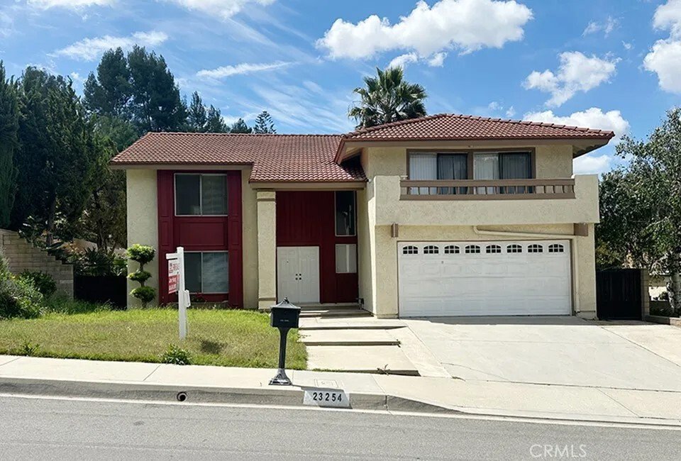 House in Diamond Bar, California, United States 1 - 17059432