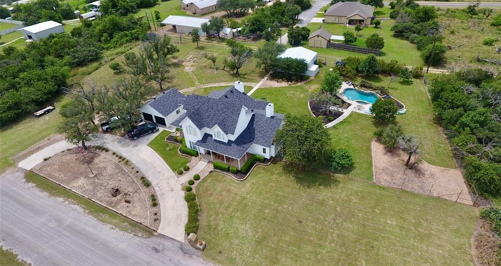 House in Goldthwaite, Texas, United States 4 - 18079166