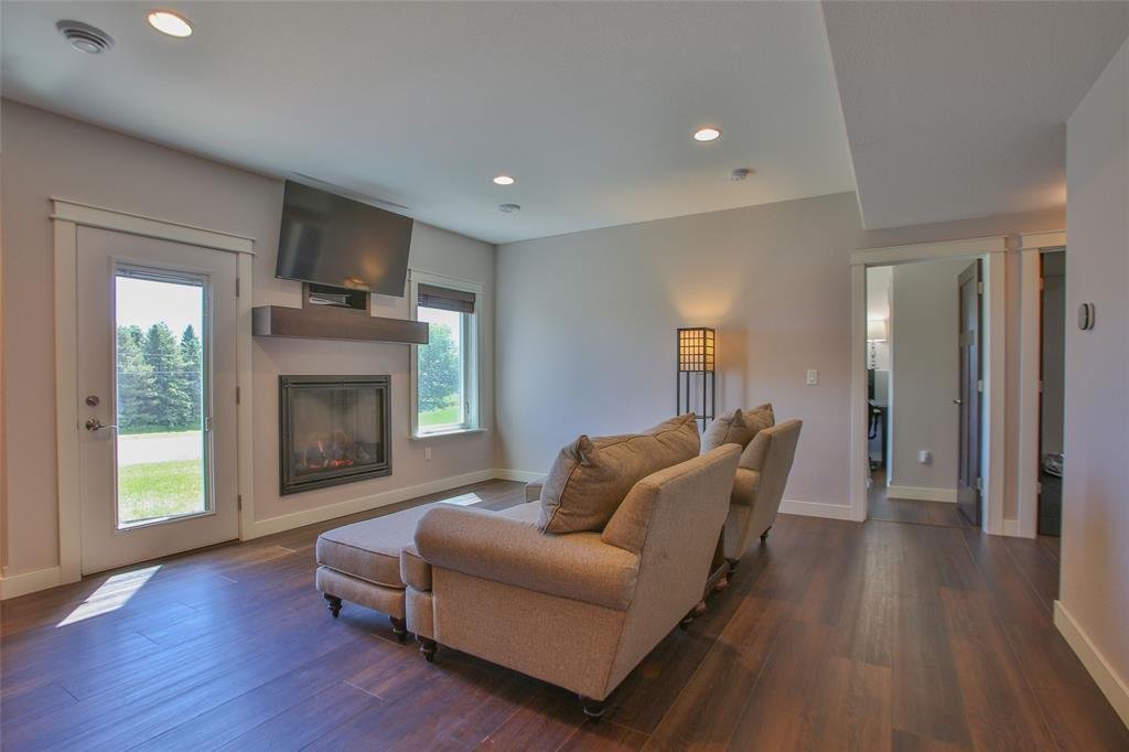 House in Rib Mountain, Wisconsin, United States 5 - 18071644