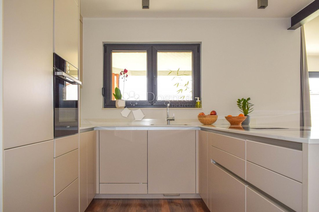 House in Rovinj, Istria County, Croatia 5 - 18076718