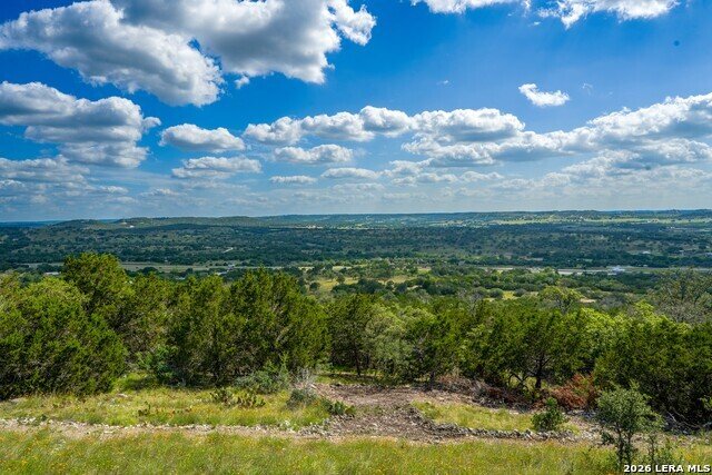 Farm Ranch in Boerne, Texas, United States 5 - 18070989