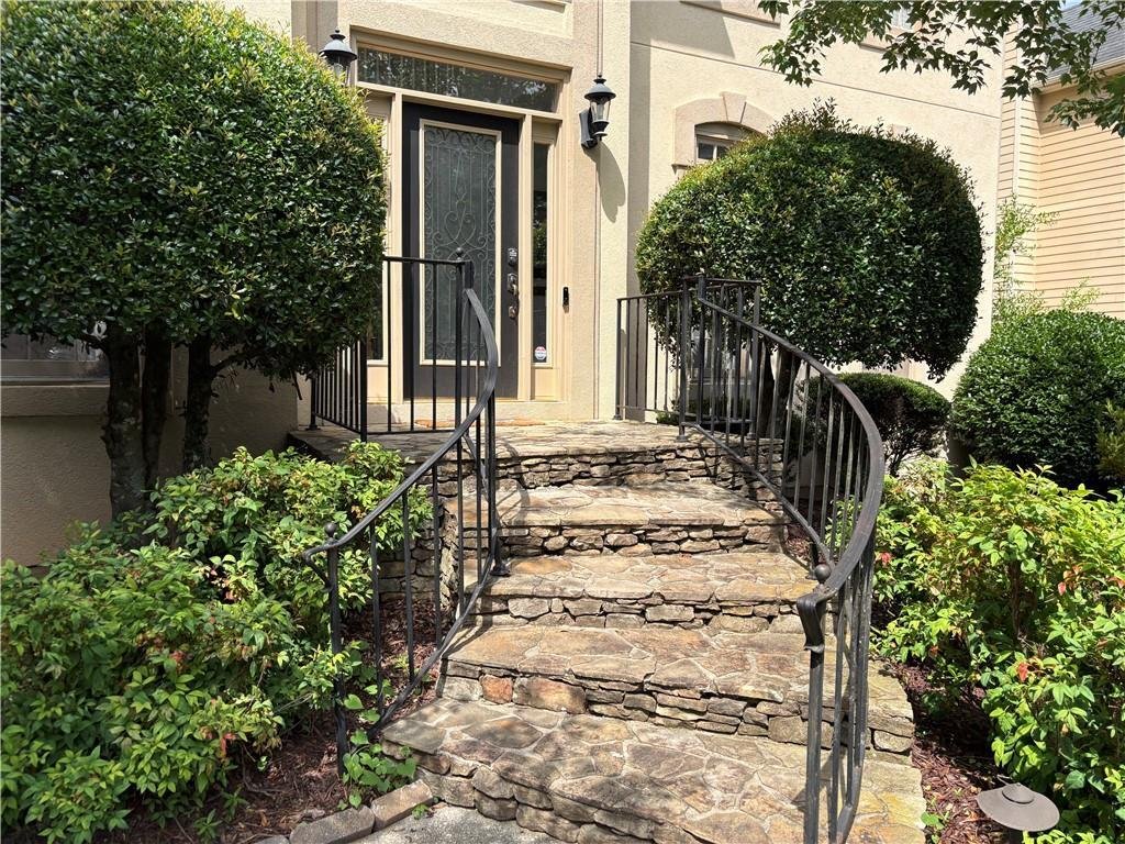 House in Snellville, Georgia, United States 2 - 18072232