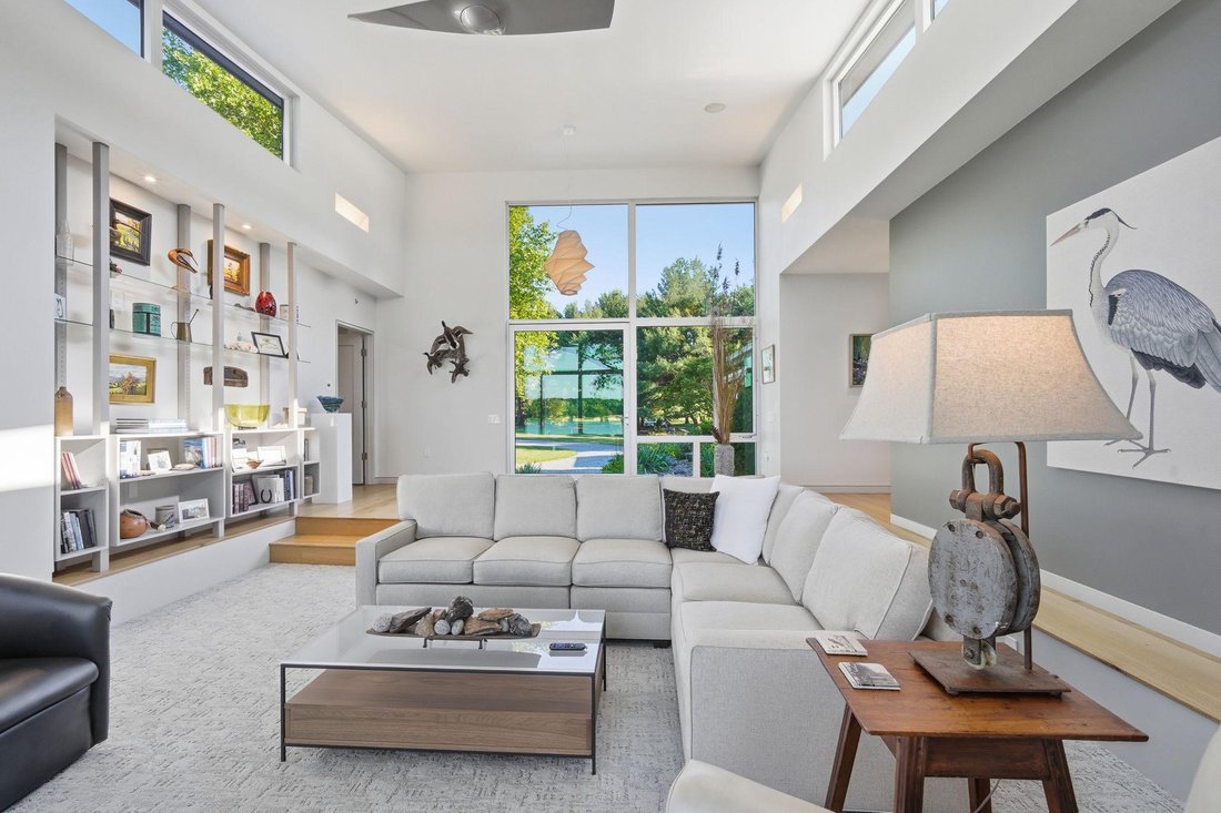 House in Queenstown, Maryland, United States 5 - 18056249