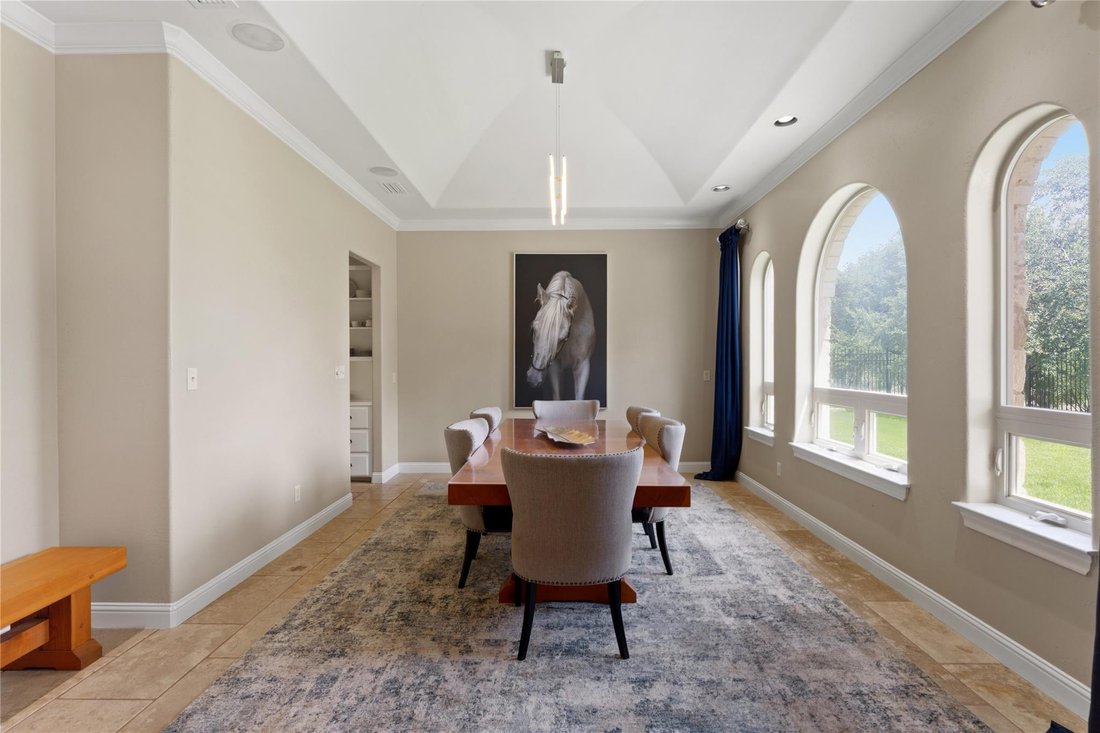 House in Dripping Springs, Texas, United States 5 - 18075092